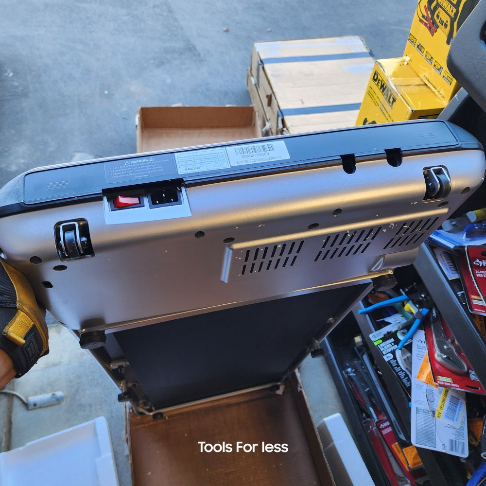 WALKING PAD TREADMILL WALKING PAD TREADMILL